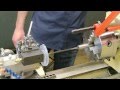Hammond & Co. Spraymist/Ventec Instructional Video