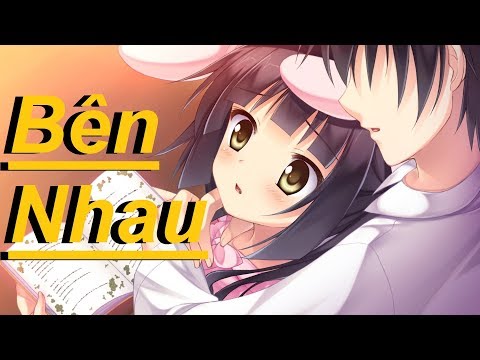 Video ♫ AMV ♫ Lời Nói Ngọt Ngào || Bên Nhau ✔. - youtube