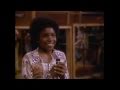 Music From The Jacksons: An American Dream Part 3/5