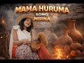 MAMA HURUMA SONG MBINA OFFICIAL AUDIO 2026 PRD SIMONI DANGER