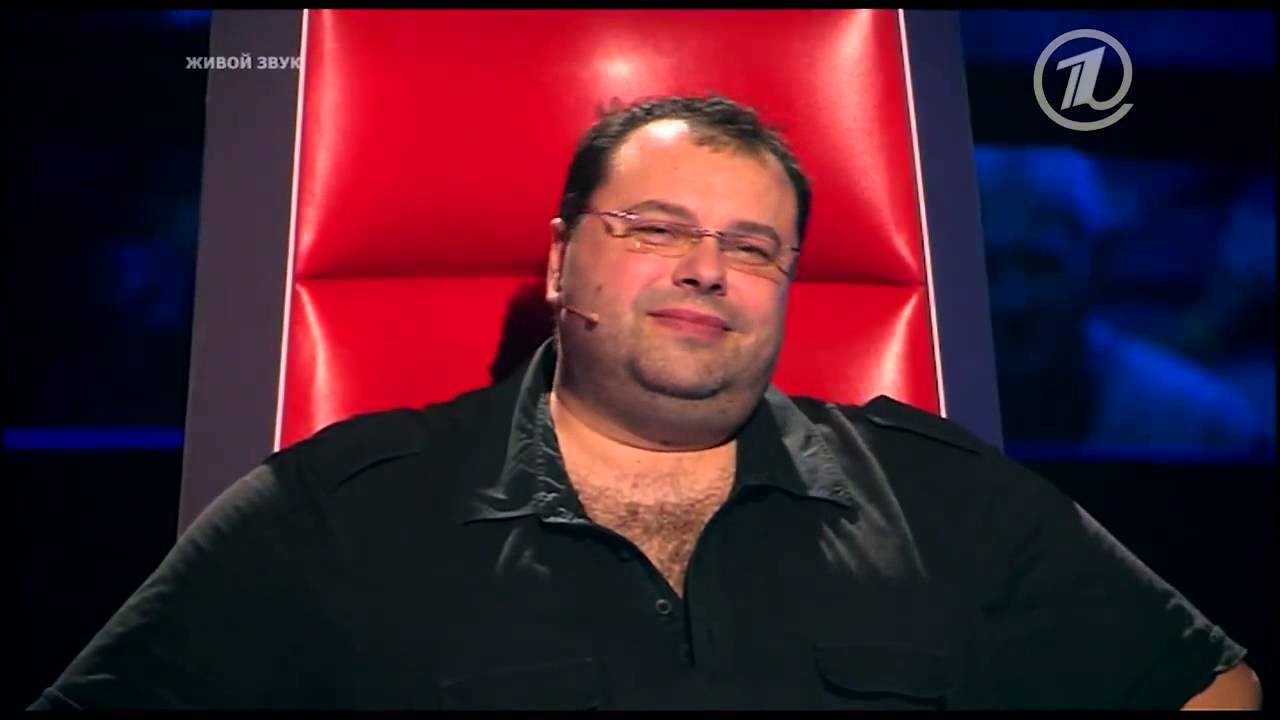 Виктория Соломахина Однажды в декабре СП Голос Дети Сезон1 720p - YouTube