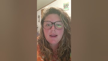 SPCH 1311 - Introductory Speech