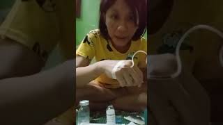 Download Lagu Injeksi whitening MP3