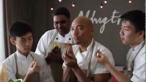 Learning Swedish part 2