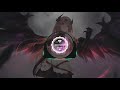 Love Potion - Zack Merci &amp; Arcana