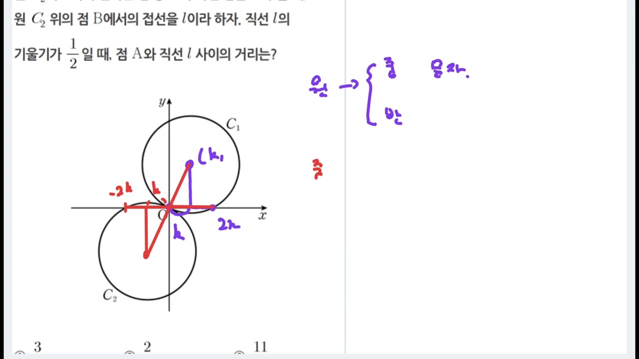 Preparation for the October 2025 Mock Exam_Problem Sheet p7 Q13