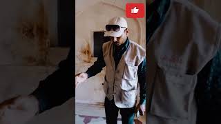 Purani Technology Raja Or Rani Kaise Rehte Thai,,