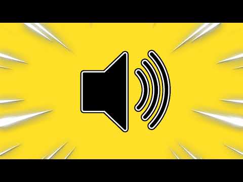 Moshi Moshi Mira Bien Hdtp Efecto De Sonido