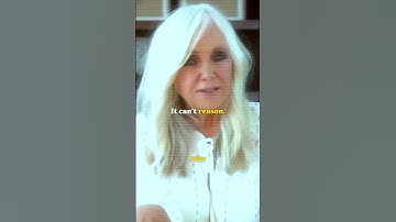 Thumbnail of To manifest ANYTHING you must BELIEVE it! (Rhonda Byrne)