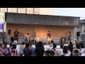 secret base 〜君がくれたもの〜/ZONE【Surpri's cover】