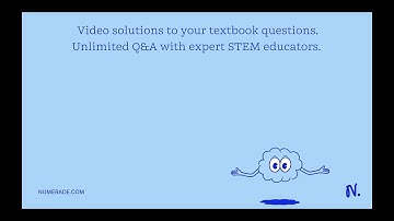 Find two unit vectors orthogonal to both (3,7, 1 and (-1, 1, 0) _ (smaller i-value) (larger i-valu…