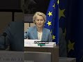 ❗️Десятки жертв во имя Путина / КНДР, ВСУ и ЕС поздравили Кремль