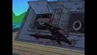 The Best Of Sylvester