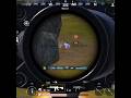 battleground mobile India! 1vs3 #bgmishorts #pubg #bgmifunnyfails #gaming #bgmi