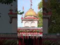 Jai kot mata ki #song