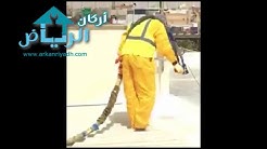 نقل اثاث افضل شركات نقل العفش مع فك وتركيب ونقله باحدث اسطول سيارات بالخ