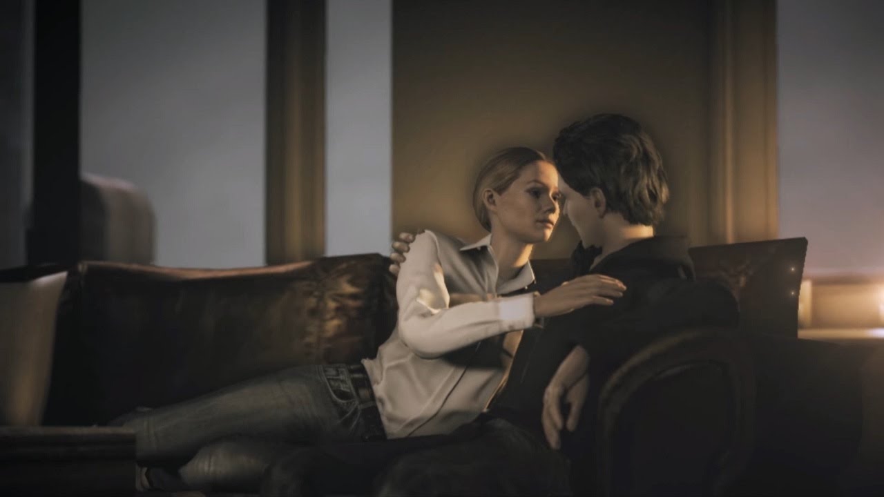 Alan Wake Walkthrough PC Episode 2 Taken YouTube alan-wake-walkthrough-pc-episode-2-taken-youtube