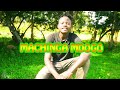 MACHINGA MDOGO SONG ICHOLA VIDEO MPYA April 30 2026 