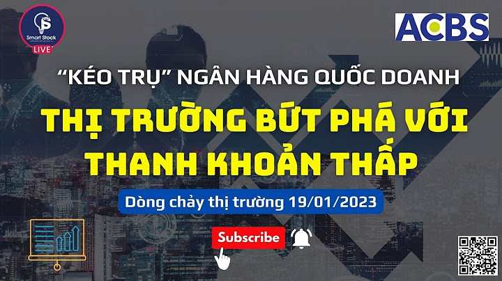 Cập nhật đánh giá cổ phiếu pow năm 2024