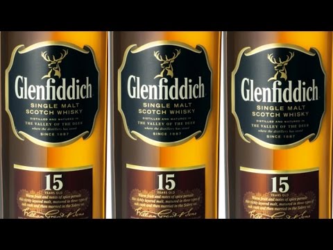 whisky-brasil-51:-glenfiddich-15-anos-review