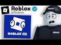 Roblox is Releasing a NEW APP!? (Roblox Kids)