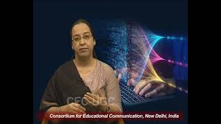 Greedy Algorithms and Fractional Knapsack - I
