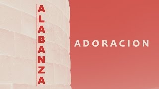 Open The Eyes Of My Heart Lord Calvary Chapel Cuenca.