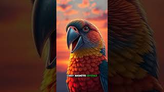 🎬 How Do Birds Migrate Thousands of Miles Net Worth