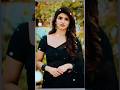 sreeleela naika tamil #sreeleela #tiktok #tiktok #love #unfrez #uniqueshorts #unfrezzmyaccount #dj