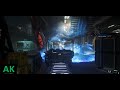call of duty infinite warfare anti gravity grenade