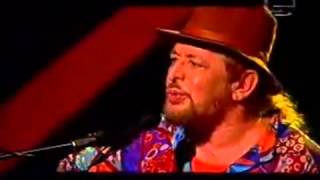 Geraldo Azevedo   Chorando e Cantando   Tv Camara   YouTube