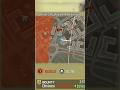 Part 39 | Warzone Brainrot: Chopper Popper #codwarzone #brainrot #warzonememes #warzonefunny