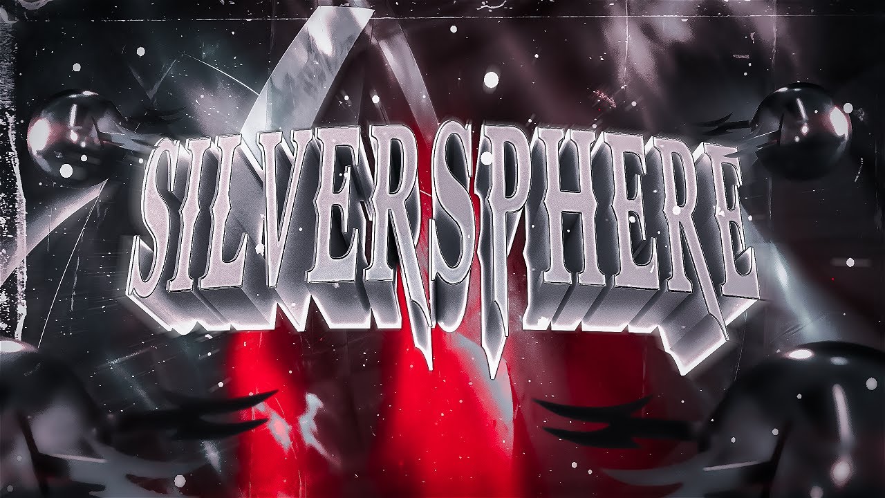 Silversphere