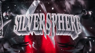 Silversphere
