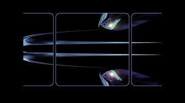 Rings Around Saturn - 130 ditst