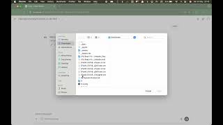 Screen Recording 2025 05 24 at 22 42 05
