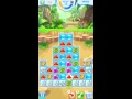 Ice Age Avalanche level 71 walkthrough android ios Ice Age Avalanche level 71 walkthrough android ios