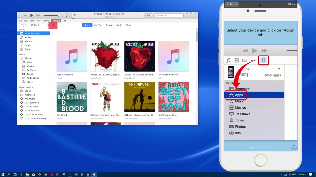 best free ringtones for iphone 2020 best free ringtones for iphone 2020