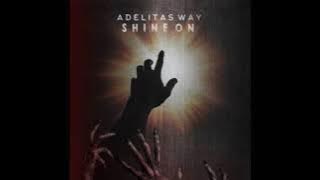 Adelitas Way-What It Takes