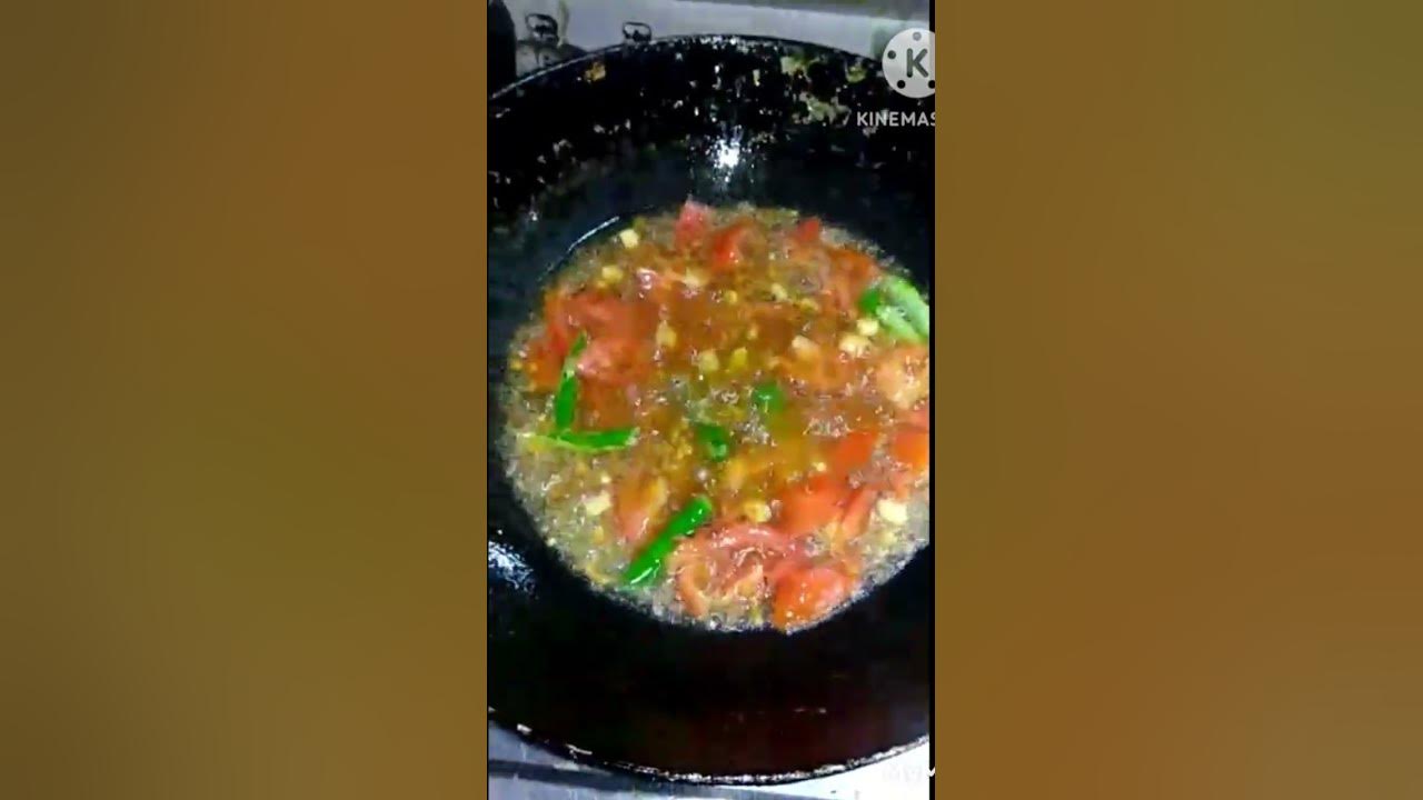 tuar ki masala wali daal #shorts - YouTube