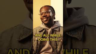 Platinum Selling Records Chart Success With Ramz Insight