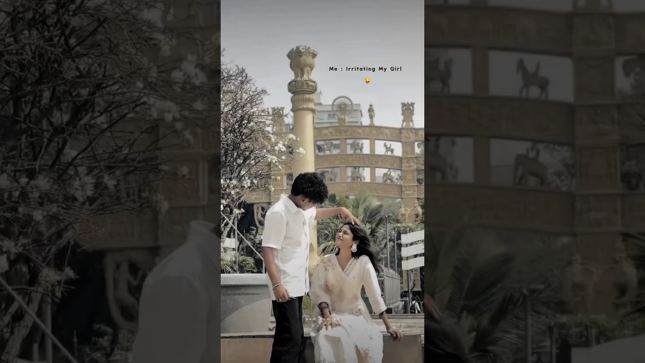 𝗜𝗿𝗿𝗶𝘁𝗮𝘁𝗶𝗻𝗴 𝗺𝘆 𝗴𝗶𝗿𝗹 😘💋🫰🏻 ✨𝙇𝙤𝙫𝙚✨𝙏𝙖𝙢𝙞𝙡 𝙒𝙝𝙖𝙩𝙨𝙖𝙥𝙥 𝙎𝙩𝙖𝙩𝙪𝙨🤗𝙏𝙧𝙪𝙚 𝙇𝙤𝙫𝙚 𝙨𝙩𝙤𝙧𝙮💝 