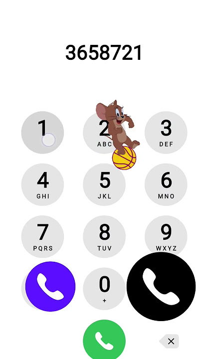 Jerry Mouse Baamboozle Frendship? Hello I ᕙ⁠(⁠ ͡⁠◉⁠ ͜⁠ ⁠ʖ⁠ ͡⁠◉⁠)⁠ᕗMini on iphoneRingkey padtone 🤲🏻🎃📞