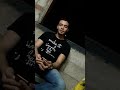 أغنية مشتاقة ليك حبيبى أجمل صوت ممكن تسمعه موهبة أحسن من التيك توك 