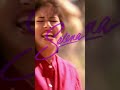Celebrating 30 Years of Amor Prohibido watch her iconic hits on @youtube now in stunning 4K!