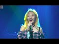 직캠 4K 60P HDR 볼빨간사춘기 XX 220626 Seoul After Party 콘서트