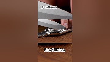 Electronics cutting #ASMR #cuttingasmr #fail #ai #oddlysatisfying  #Satisfying #shorts