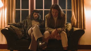 Feng Suave - Venus Flytrap (tradução/legendado)