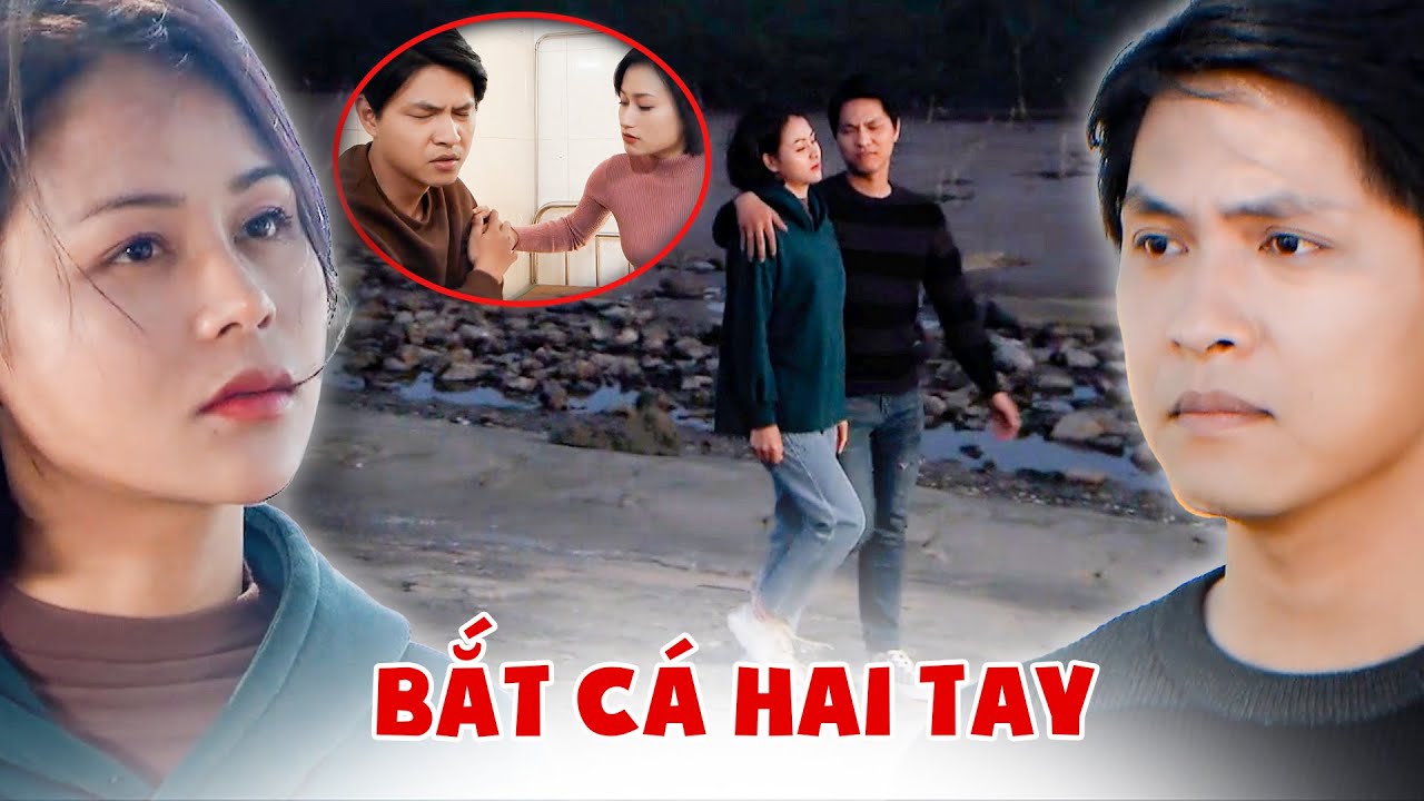 Thanh niên HÃM đã NGOẠI TÌNH nhưng lại bắt người yêu phải CHUNG THỦY | Mùa Xuân Ở Lại ​