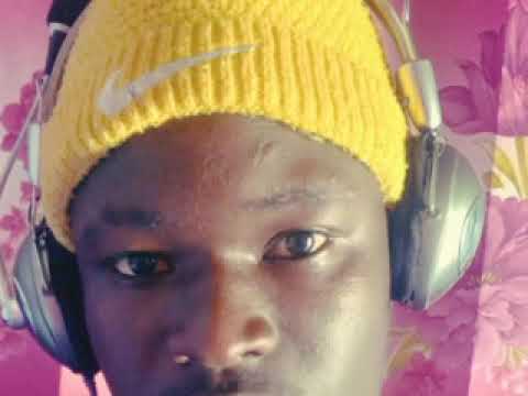 MKAMATO ONE SONG ICHOLA BY MANYAMA STUDIO NO 0688568966